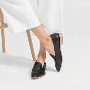 Everlane The Modern Loafer